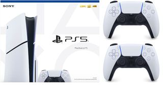 (Category: ) located in . Submitted by gamewerks (Listing ID 1219684749, Image 1). Description: .