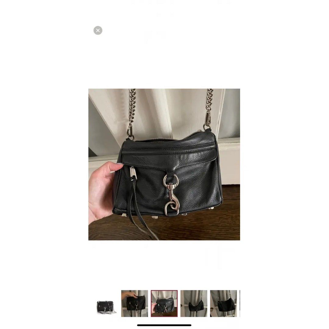 Rebecca minkoff crossbody phone case store