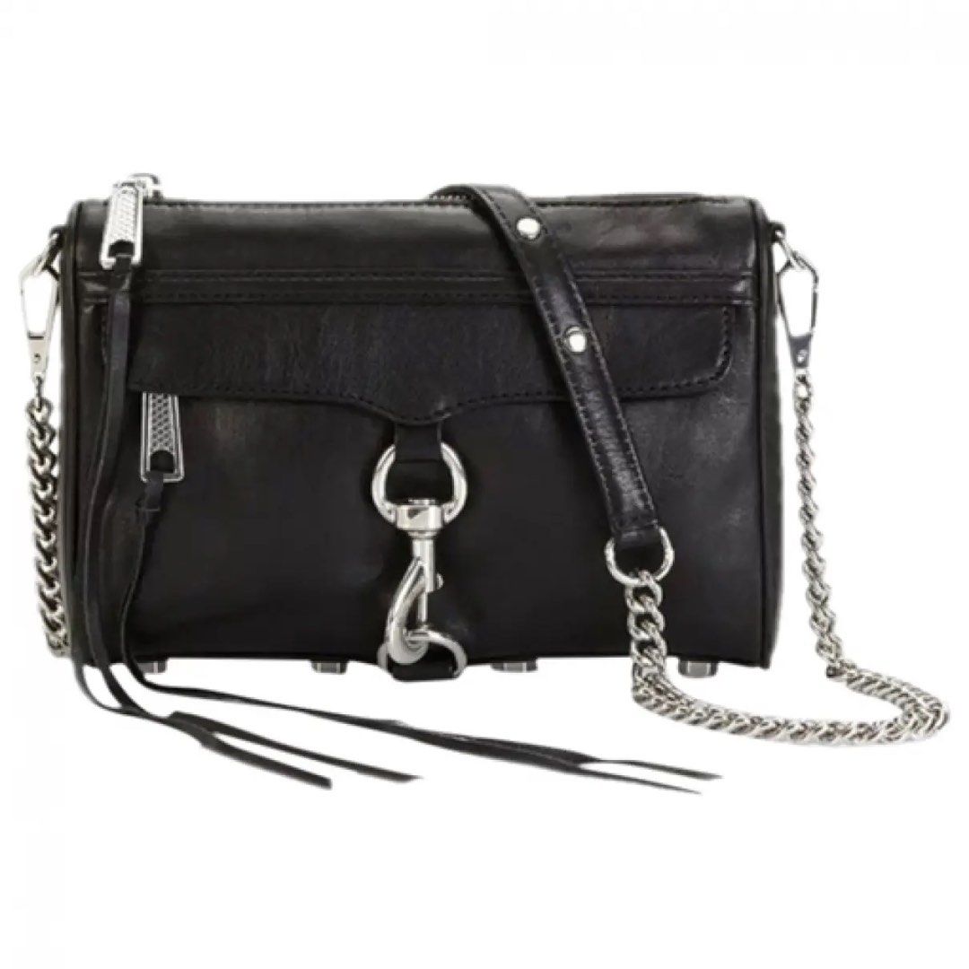 Rebecca Minkoff Crossbody Bag