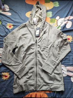 （分類：）位於 。 由 lazy_tom 提交（商品編號 1288749106，圖片 1）。簡介： 。