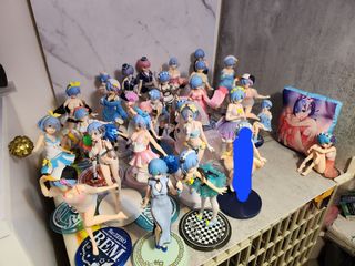 （分類：）位於 。 由 happy_bidding1 提交（商品編號 1288815318，圖片 1）。簡介： 。