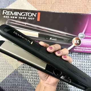 (Kategori: ) berada di . Dikirim oleh juneeeyaa (ID iklan 1288828048, Gambar 1). Deskripsi: .