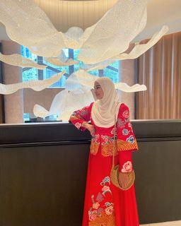 (Category: ) located in . Submitted by munirahzac (Listing ID 1288709985, Image 1). Description: .