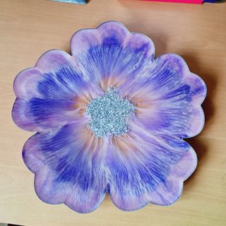 (Category: ) located in . Submitted by Krisolcrafts (Listing ID 1288757217, Image 1). Description: .