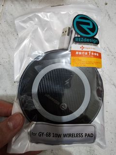 （分類：）位於 。 由 ykchan47 提交（商品編號 1288867834，圖片 1）。簡介： 。