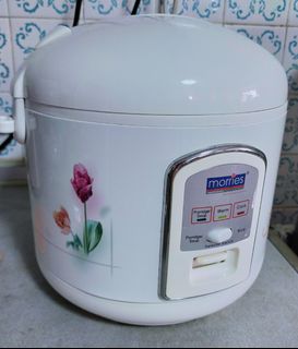 (Category: ) located in . Submitted by shop1010 (Listing ID 1287931543, Image 1). Description: .