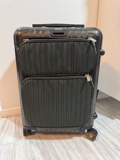 （分類：）位於 。 由 xvamperx 提交（商品編號 1288862648，圖片 1）。簡介： 。
