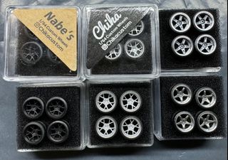 (Category: ) located in . Submitted by d.collectionz (Listing ID 1288831911, Image 1). Description: .