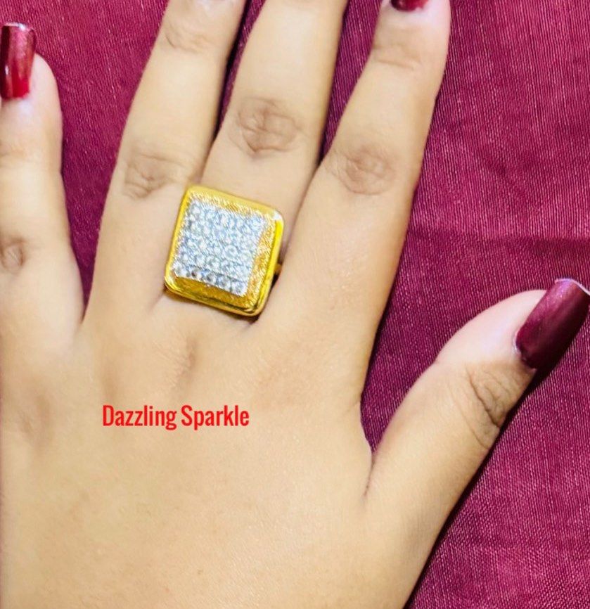 Swiss diamond stone on sale