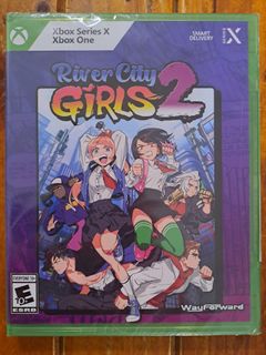 (Category: ) located in . Submitted by gamesnthings (Listing ID 1288780746, Image 1). Description: .