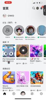 （分類：）位於 。 由 kjhjgyuhvbn 提交（商品編號 1288869653，圖片 1）。簡介： 。