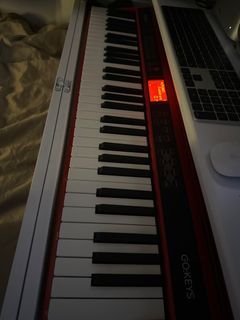 （分類：）位於 。 由 croxfader 提交（商品編號 1288908667，圖片 1）。簡介： 。