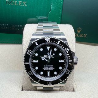100 affordable