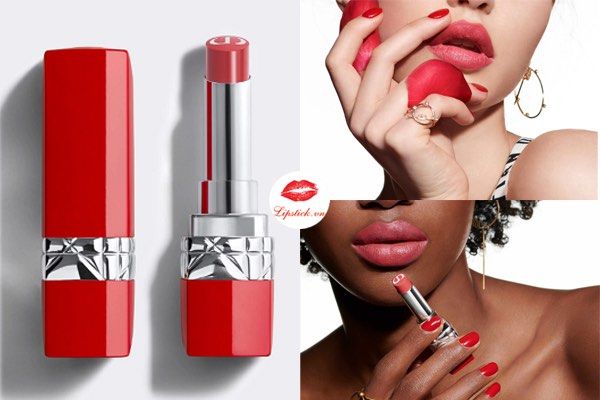 Dior 880 hotsell