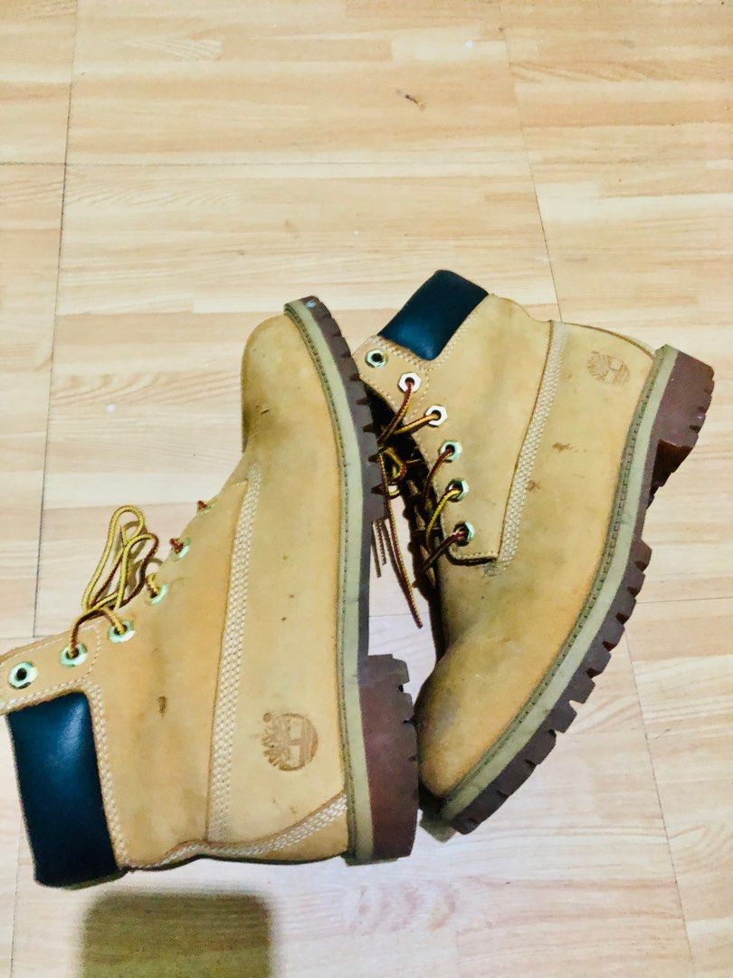 Timberland 80 sale on sale