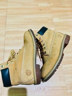 RUSH FOR SALE  TIMBERLAND BOOTS FOR WOMEN