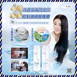 （分類：）位於 。 由 RVmalls 提交（商品編號 1288789011，圖片 1）。簡介： 。