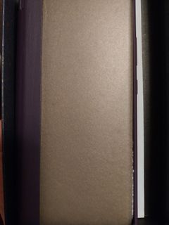 （分類：）位於 。 由 devilcask 提交（商品編號 1288845501，圖片 1）。簡介： 。