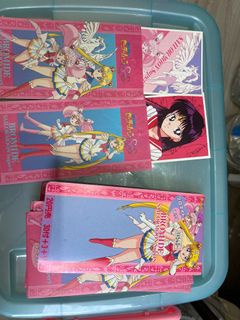 （分類：）位於 。 由 kwankate 提交（商品編號 1288751246，圖片 1）。簡介： 。