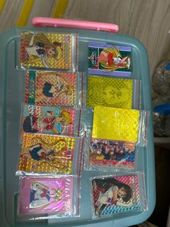 （分類：）位於 。 由 kwankate 提交（商品編號 1288752573，圖片 1）。簡介： 。