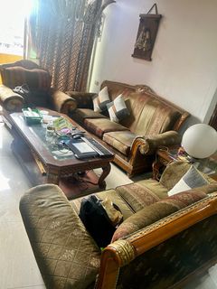 (Category: ) located in . Submitted by cozzyessentialshopph (Listing ID 1288760340, Image 1). Description: .