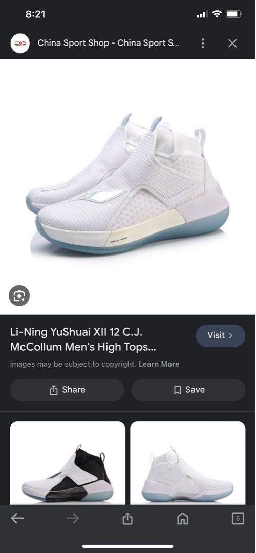 Adidas china sales best sale jordan