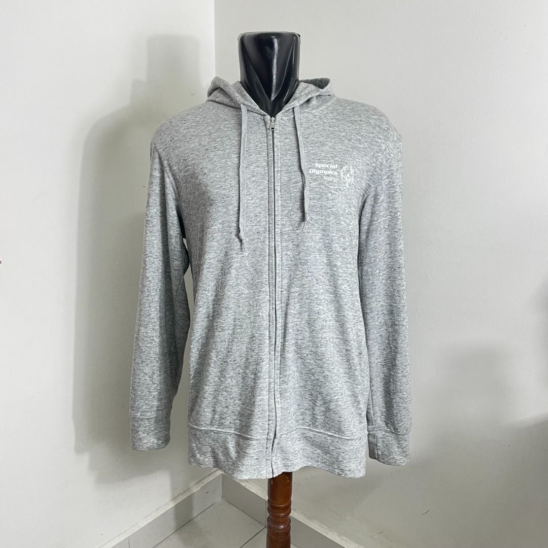 Sweatshirt top fashion 2018