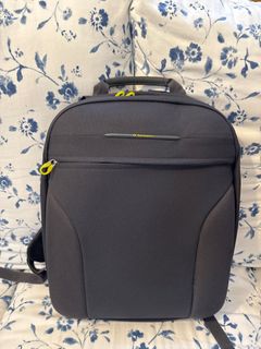 （分類：）位於 。 由 uzandro 提交（商品編號 1288799144，圖片 1）。簡介： 。