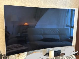 （分類：）位於 。 由 t_a_m_b 提交（商品編號 1288800738，圖片 1）。簡介： 。