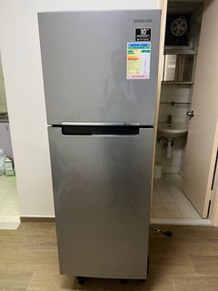 （分類：）位於 。 由 hearttoy 提交（商品編號 1288936387，圖片 1）。簡介： 。