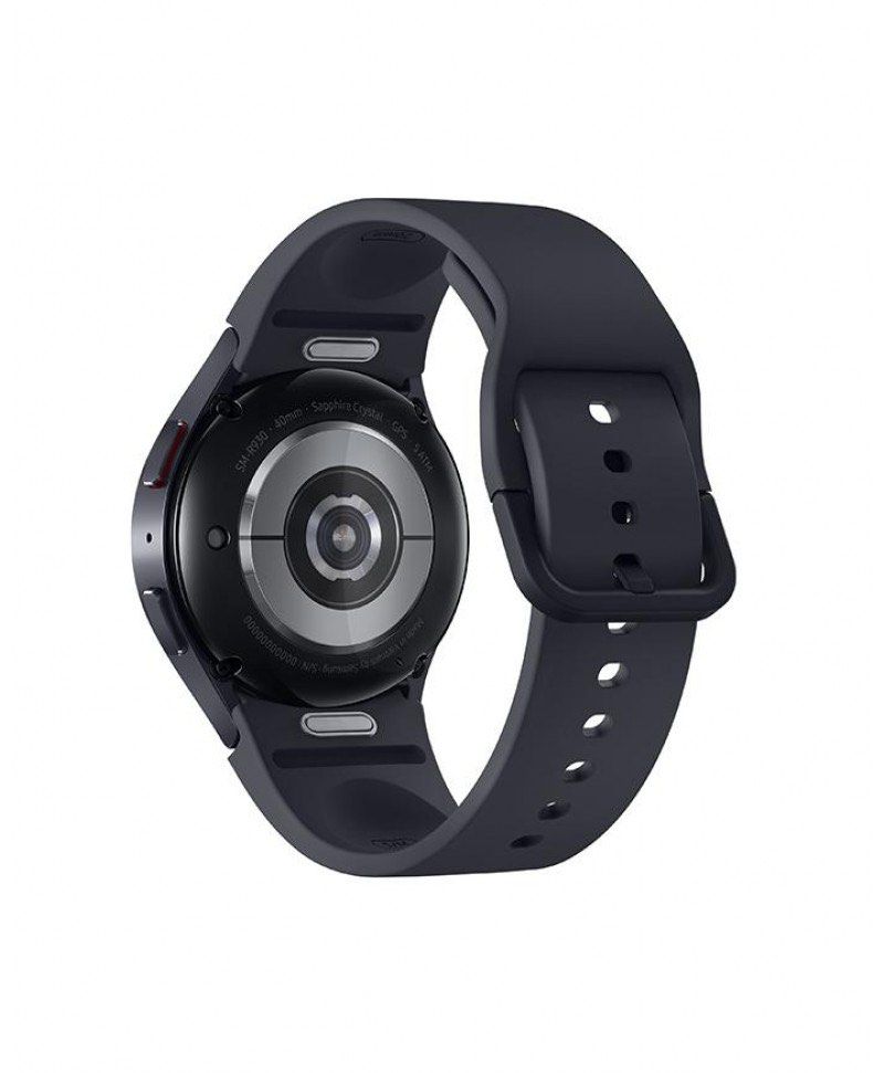 Galaxy watch x on sale