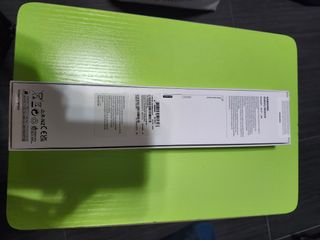 （分類：）位於 。 由 noob_388 提交（商品編號 1288874492，圖片 1）。簡介： 。