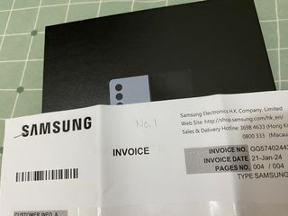 （分類：）位於 。 由 endylawshing 提交（商品編號 1288853321，圖片 1）。簡介： 。