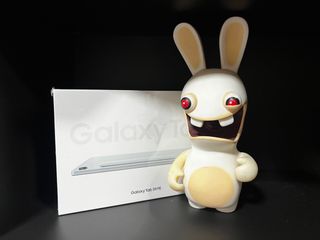 (Category: ) located in . Submitted by raving.rabbids (Listing ID 1288728958, Image 1). Description: .
