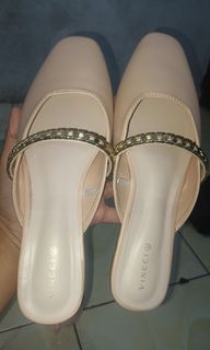 (Kategori: ) berada di . Dikirim oleh bysalma (ID iklan 1288953068, Gambar 1). Deskripsi: .