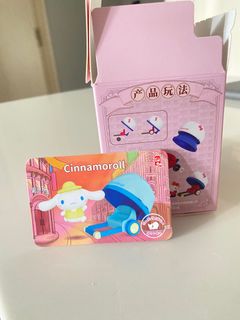 （分類：）位於 。 由 yen1020 提交（商品編號 1288776761，圖片 1）。簡介： 。