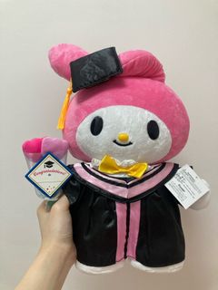 （分類：）位於 。 由 mmann123 提交（商品編號 1288770512，圖片 1）。簡介： 。