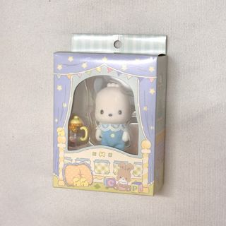 （分類：）位於 。 由 doubleb0v0 提交（商品編號 1288795112，圖片 1）。簡介： 。