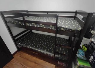 (Category: ) located in . Submitted by jackybells (Listing ID 1288860642, Image 1). Description: .