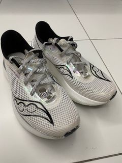Saucony shadow lurking on sale
