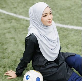 Affordable sports hijab For Sale, Hijabs