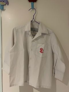 （分類：）位於 。 由 rays5678 提交（商品編號 1288709270，圖片 1）。簡介： 。