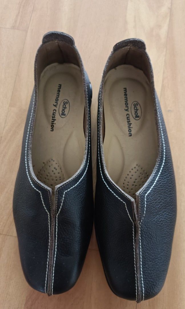 Memory online cushion shoes