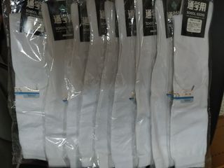 （分類：）位於 。 由 yptme1 提交（商品編號 1288730034，圖片 1）。簡介： 。