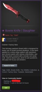 (Category: ) located in . Submitted by itslyby (Listing ID 1288785607, Image 1). Description: .