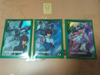（分類：）位於 。 由 seedseeds 提交（商品編號 1288810309，圖片 1）。簡介： 。