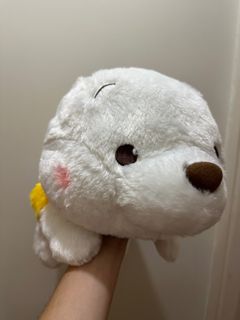 （分類：）位於 。 由 fongbus 提交（商品編號 1288833903，圖片 1）。簡介： 。