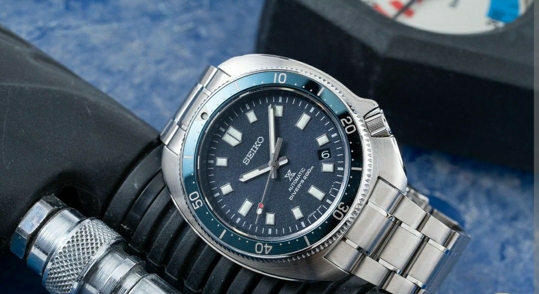 Seiko prospex sla049j1 captain willard