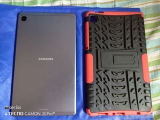 Selling Samsung tablet a7 lte 32gb