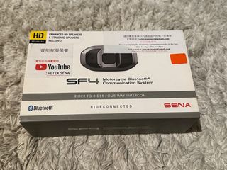（分類：）位於 。 由 mrking930 提交（商品編號 1288730188，圖片 1）。簡介： 。